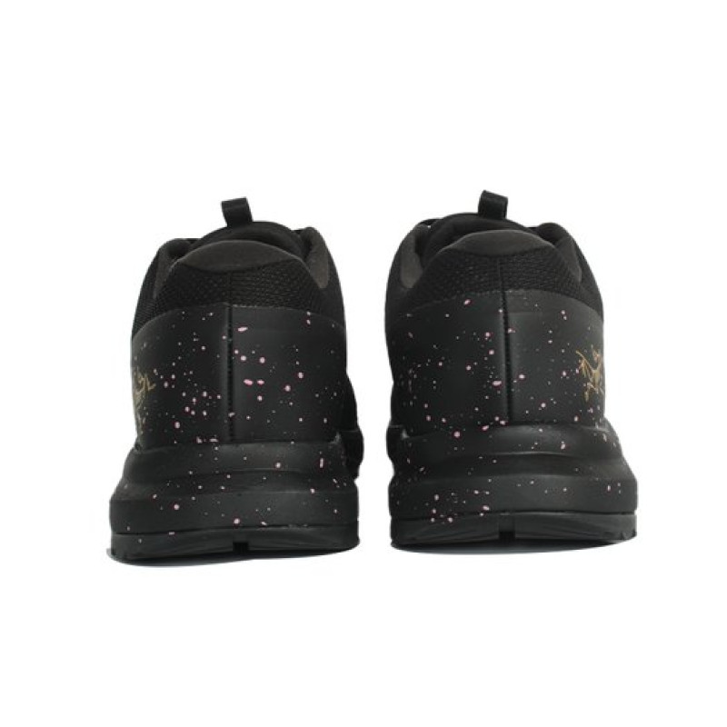 Arcteryx Aerios Fl 2 GTX