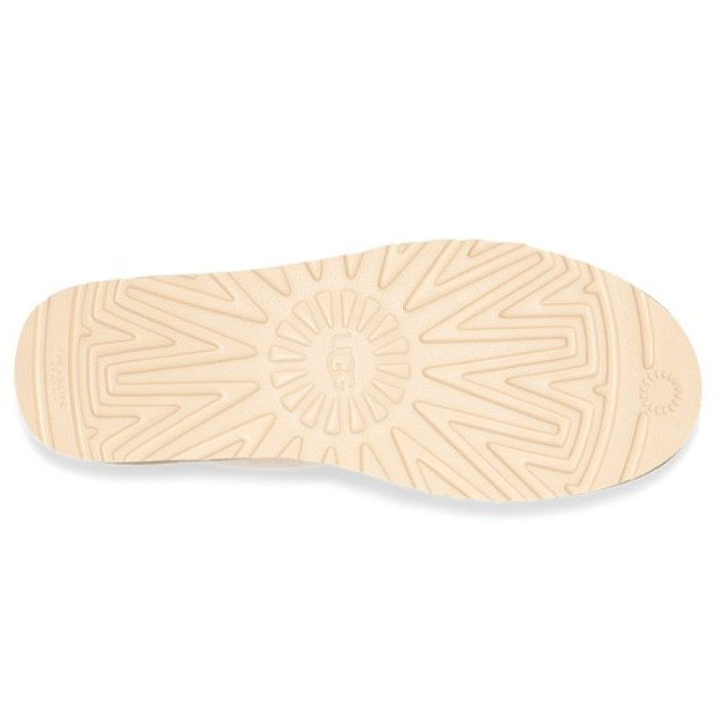 UGG Neumel Minimal
