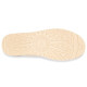 UGG Neumel Minimal