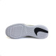 Nike Air Zoom Vapor Pro 2