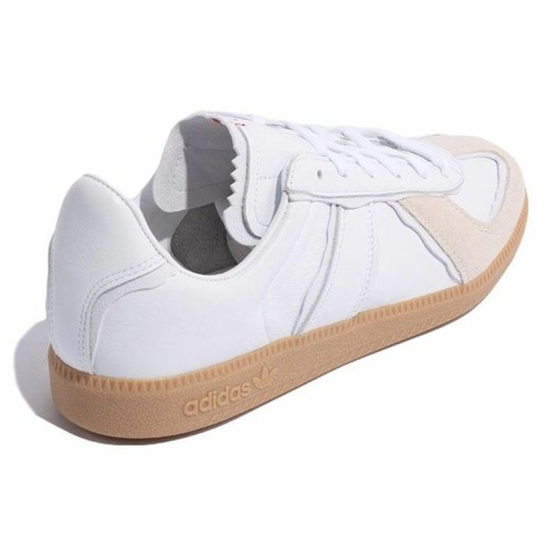 adidas originals BW Army