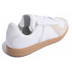adidas originals BW Army