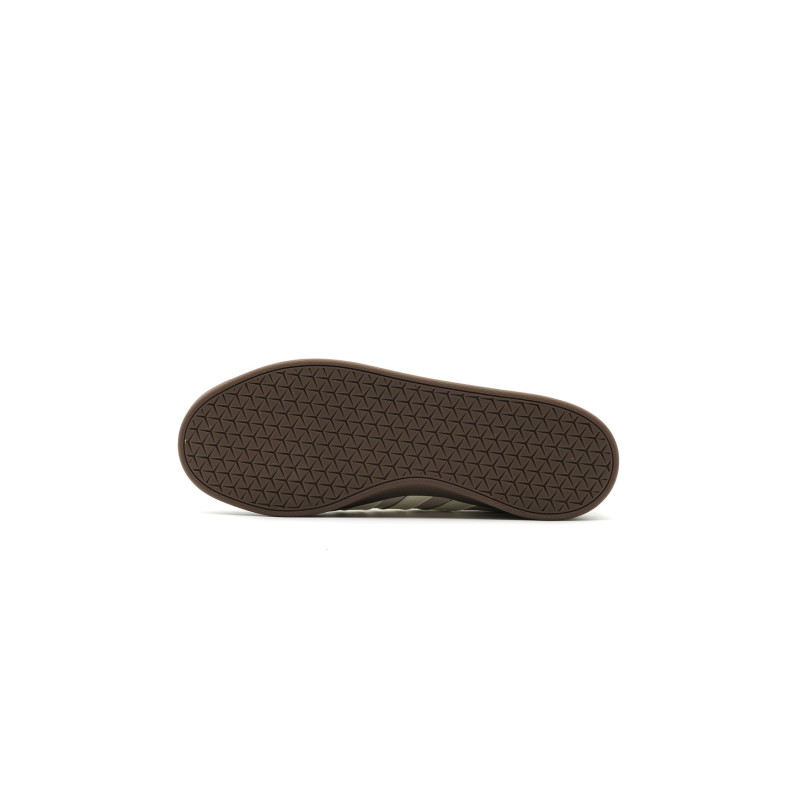 adidas neo VL Court 2.0
