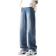 JEANSWEST