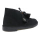Clarks Desert Rock