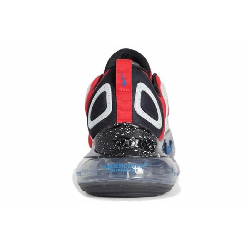 Nike Air Max 720