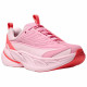 HOKA ONE ONE Elevon X
