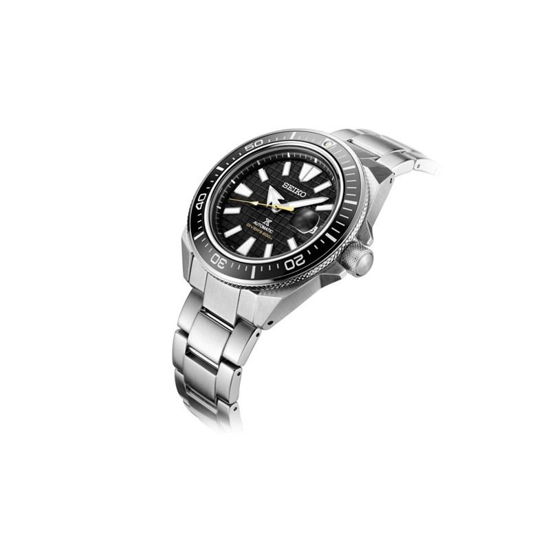 SEIKO SRPE35K1