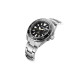 SEIKO SRPE35K1