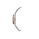 OMEGA 100 24mm 123.25.24.60.55.002