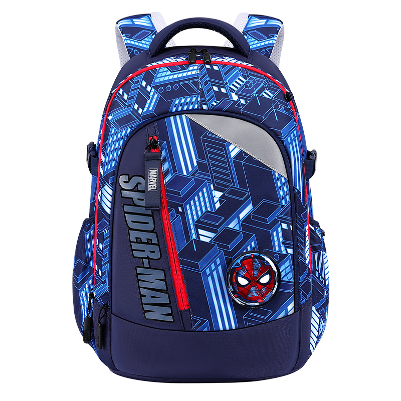 Disney x MARVEL
