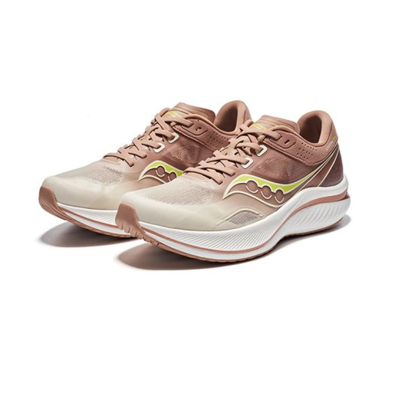 Saucony Slay