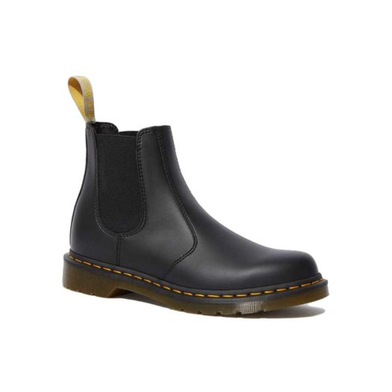 Dr.Martens Vegan 2976 Felix Felix