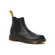 Dr.Martens Vegan 2976 Felix Felix