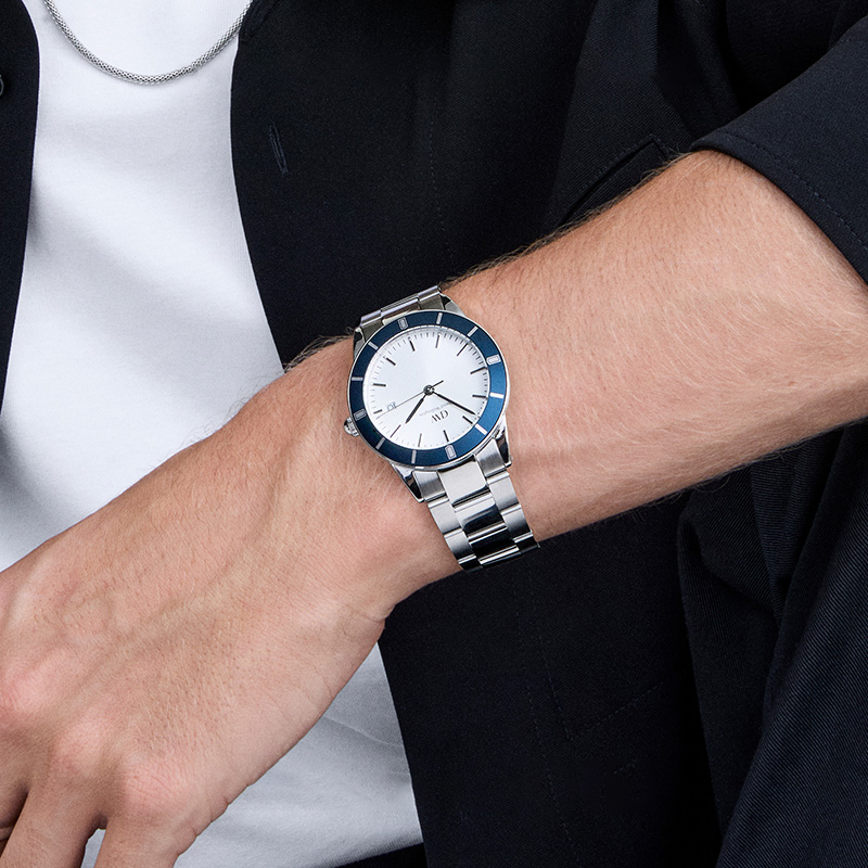 Daniel Wellington 40MM DW