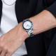 Daniel Wellington 40MM DW