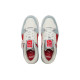 Coca Cola x Puma Slipstream Invdr