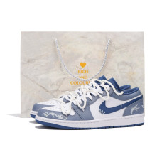 Jordan Air Jordan 1
