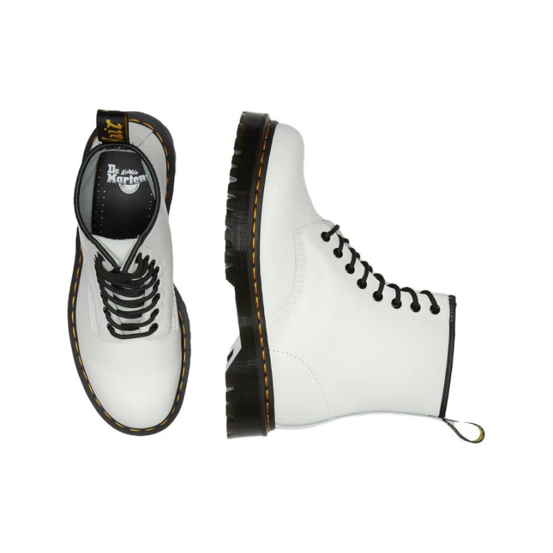 Dr.Martens 1460