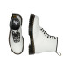 Dr.Martens 1460