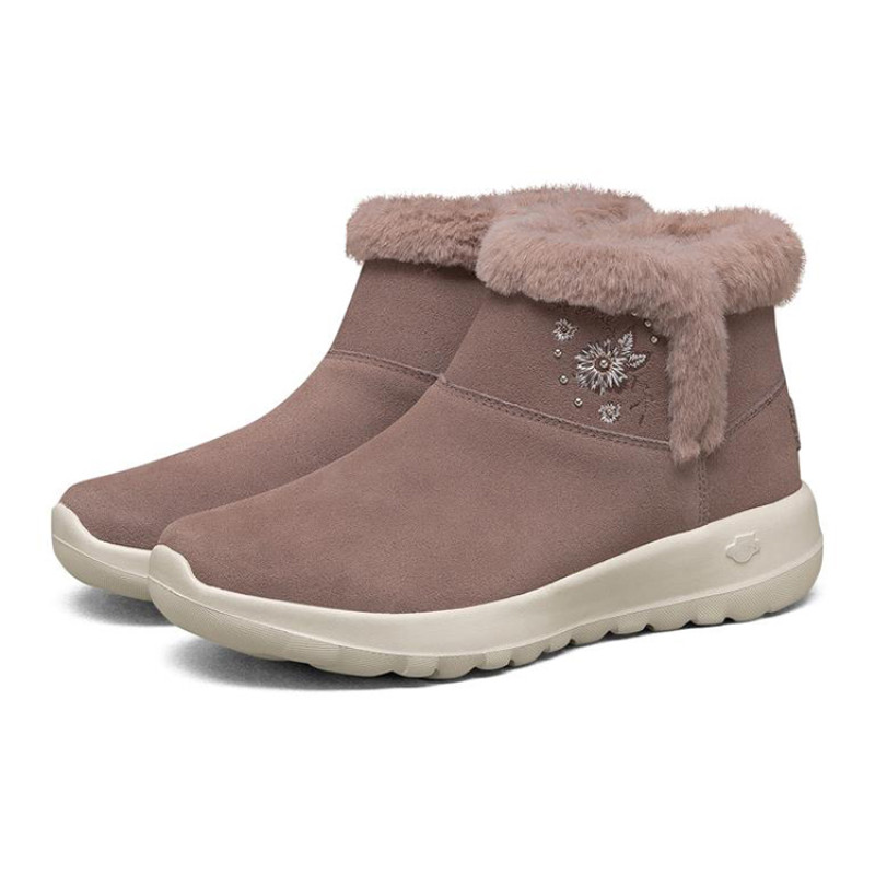 Skechers On-The-Go Joy