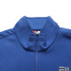 FILA FUSION