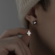 cooraree ins 925