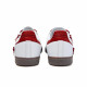 adidas originals SAMBA OG