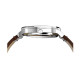 TIMEXWATERBURY 40mm 50 TW2W14900
