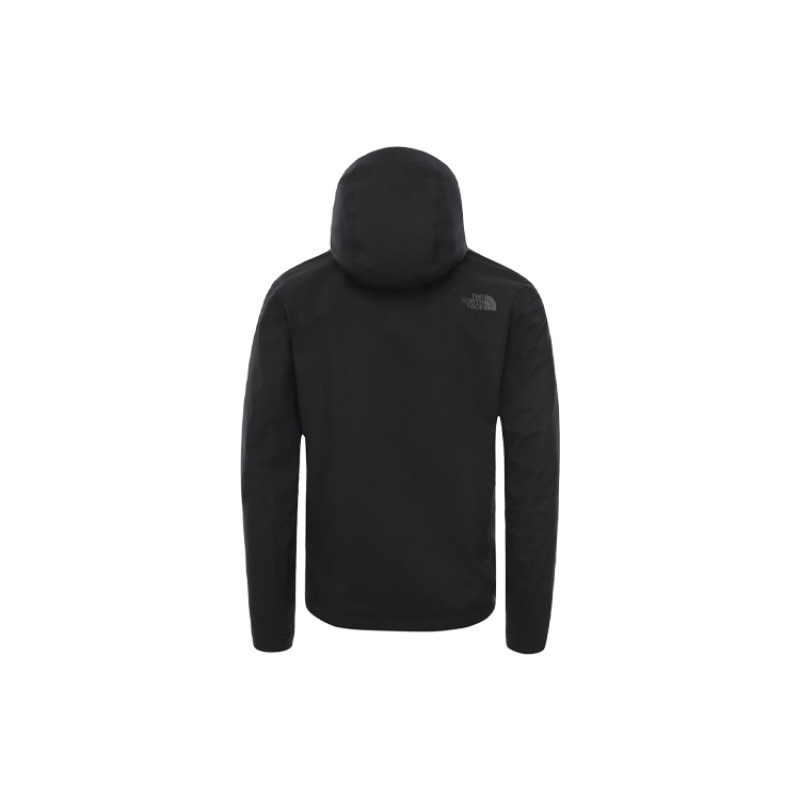 THE NORTH FACE Dryzzle Futurelight