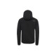 THE NORTH FACE Dryzzle Futurelight