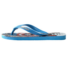 Havaianas Top Marvel