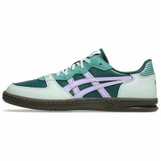 COMME des GARONS Homme Deux x Asics Sky Hand