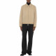Burberry SS23