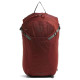 OSPREY Sportlite20L