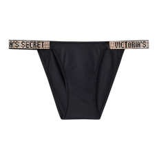 VICTORIA'S SECRET Logo 1