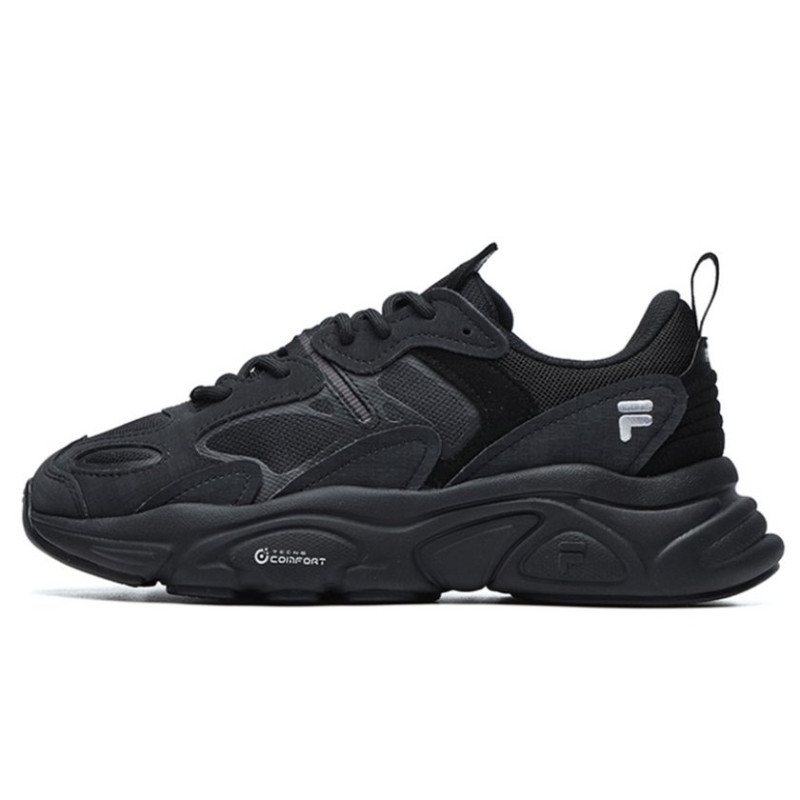 FILA Mars 2 BNK 404