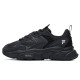 FILA Mars 2 BNK 404
