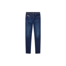 DIESEL FW23