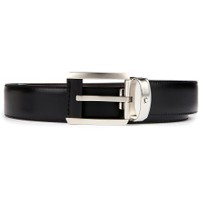 MONTBLANC 3cm