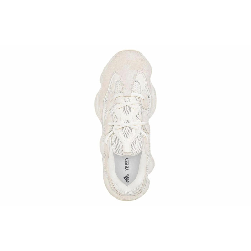 adidas originals Yeezy 500 