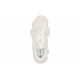 adidas originals Yeezy 500 