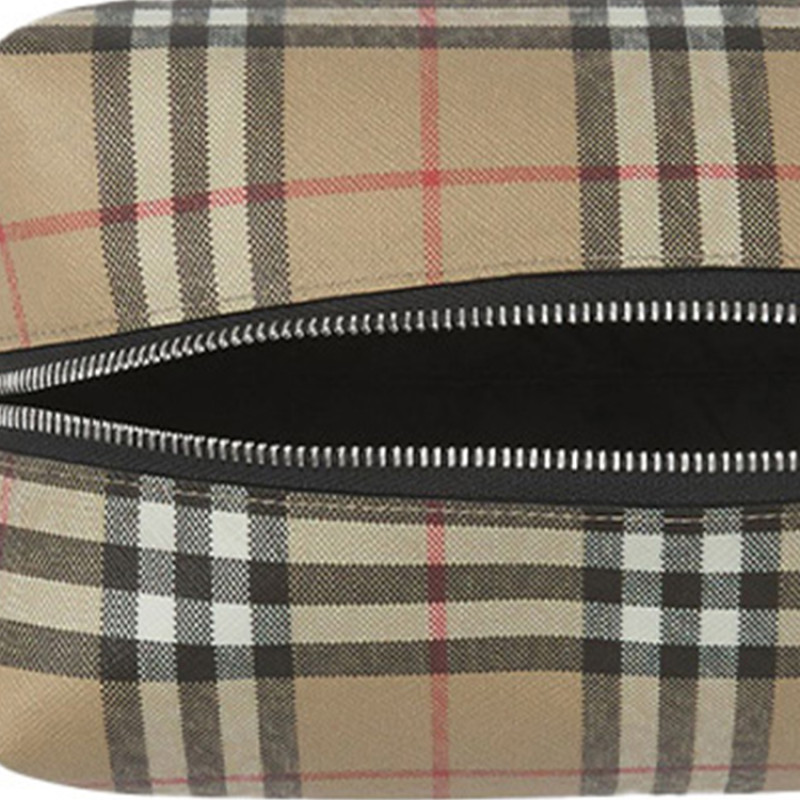 Burberry Vintage