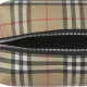 Burberry Vintage