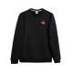 Nike Nike Nike