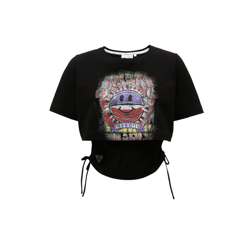 ONLY x NBA T