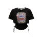 ONLY x NBA T