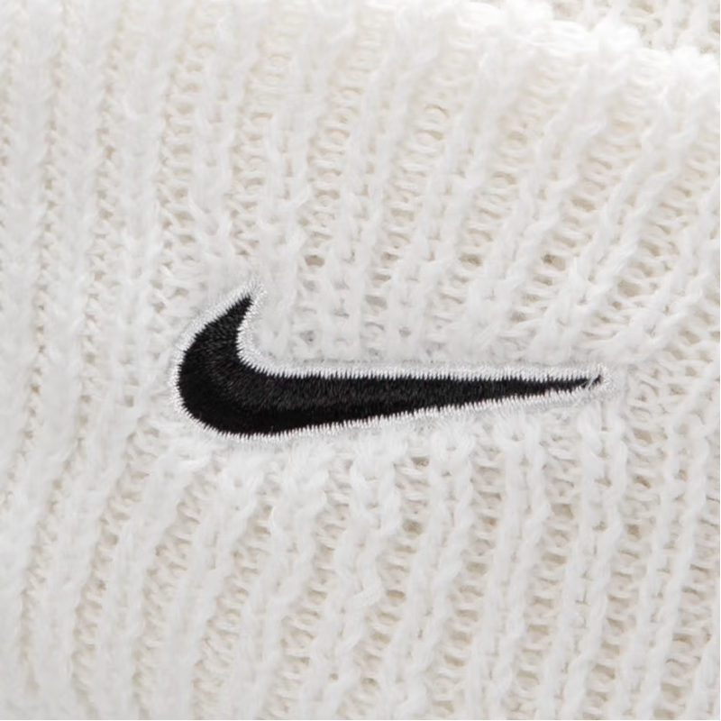 Nike logo