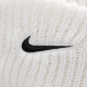 Nike logo