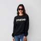 Pancoat